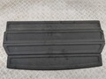 Полка багажника Opel Meriva A 2003-2010 - 54454143