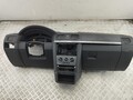 Панель передняя салона (торпедо) Opel Meriva A 2003-2010 - 54454147
