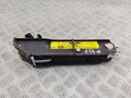 Домкрат Volkswagen Passat 6 2005-2010 - 54454176