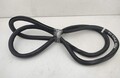 Уплотнитель Volkswagen Passat 6 2005-2010 - 54454178