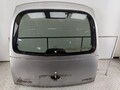 Крышка багажника Chrysler PT Cruiser 2000-2010 - 54454204