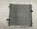 Радиатор основной Chrysler PT Cruiser 2000-2010 - 54454206