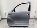 Дверь боковая Chrysler PT Cruiser 2000-2010 - 54454211