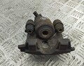 Суппорт Chrysler PT Cruiser 2000-2010 - 54454212