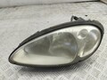 Фара передняя Chrysler PT Cruiser 2000-2010 - 54454218