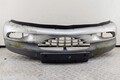 Бампер Chrysler PT Cruiser 2000-2010 - 54454223