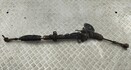 Рейка рулевая с г/у Chrysler PT Cruiser 2000-2010 - 54454224