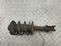 Амортизатор подвески Chrysler PT Cruiser 2000-2010 - 54454226