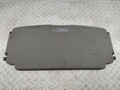 Полка багажника Chrysler PT Cruiser 2000-2010 - 54454227
