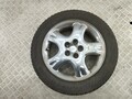 Диск литой Chrysler PT Cruiser 2000-2010 - 54454229