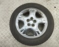 Диск литой Chrysler PT Cruiser 2000-2010 - 54454230