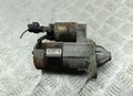 Стартер Chrysler PT Cruiser 2000-2010 - 54454234