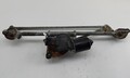 Трапеция дворников Chrysler PT Cruiser 2000-2010 - 54454235