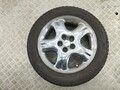 Диск литой Chrysler PT Cruiser 2000-2010 - 54454236