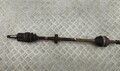 Приводной вал, шрус Chrysler PT Cruiser 2000-2010 - 54454238