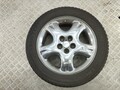 Диск литой Chrysler PT Cruiser 2000-2010 - 54454241