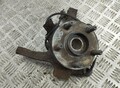 Ступица, кулак, цапфа Chrysler PT Cruiser 2000-2010 - 54454244