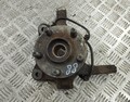Ступица, кулак, цапфа Chrysler PT Cruiser 2000-2010 - 54454246