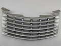 Решетка радиатора Chrysler PT Cruiser 2000-2010 - 54454247