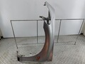 Крыло Chrysler PT Cruiser 2000-2010 - 54454249