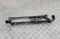 Трапеция дворников Volkswagen Golf 5 2003-2009 - 54454250