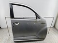Дверь боковая Chrysler PT Cruiser 2000-2010 - 54454254