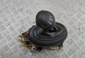 Кулиса кпп Chrysler PT Cruiser 2000-2010 - 54454256
