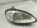 Фара передняя Chrysler PT Cruiser 2000-2010 - 54454257