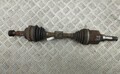 Приводной вал, шрус Chrysler PT Cruiser 2000-2010 - 54454261