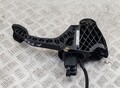 Педаль Volkswagen Golf 5 2003-2009 - 54454266