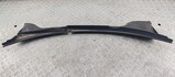 Жабо под дворники (дождевик) Volkswagen Golf 5 2003-2009 - 54454271