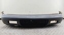 Бампер Chrysler PT Cruiser 2000-2010 - 54454275