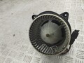 Моторчик печки Chrysler PT Cruiser 2000-2010 - 54454281