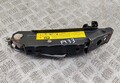 Домкрат Volkswagen Golf 5 2003-2009 - 54454285