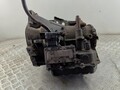 Автоматическая коробка передач Chrysler PT Cruiser 2000-2010 - 54454286
