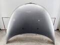 Капот Chrysler PT Cruiser 2000-2010 - 54454287