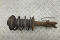 Амортизатор подвески Chrysler PT Cruiser 2000-2010 - 54454290