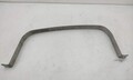 Кронштейн топливного бака Volkswagen Golf 5 2003-2009 - 54454291