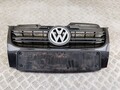Решетка радиатора Volkswagen Golf 5 2003-2009 - 54454293
