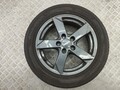 Диск литой Volkswagen Golf 5 2003-2009 - 54454295