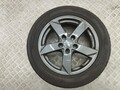 Диск литой Volkswagen Golf 5 2003-2009 - 54454298