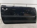 Дверь боковая Volkswagen Golf 5 2003-2009 - 54454310