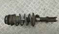 Амортизатор подвески Opel Meriva A 2003-2010 - 54454315