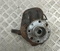 Ступица, кулак, цапфа Opel Meriva A 2003-2010 - 54454352