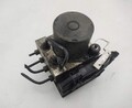 Блок абс, насос (abs, esp, asr) Opel Meriva A 2003-2010 - 54454359