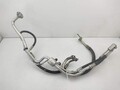Трубка кондиционера Opel Meriva A 2003-2010 - 54454360