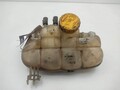 Бачок расширительный Opel Meriva A 2003-2010 - 54454383