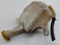 Бачок расширительный Chrysler PT Cruiser 2000-2010 - 54454414