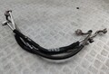 Трубка кондиционера Chrysler PT Cruiser 2000-2010 - 54454441