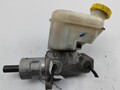 Тормозной цилиндр главный Chrysler PT Cruiser 2000-2010 - 54454499